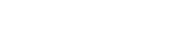 Magento
